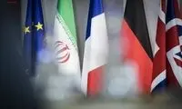 مجلس، مقصر شکست برجام است؟