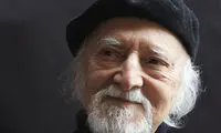 سهراب سلیمی: خسروی نوآور بود