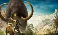 بازی Far Cry 5 رسما تایید شد