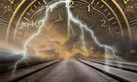 آیا سفر در زمان واقعا امکان‌پذیر است؟