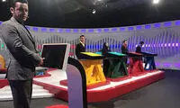 امشب فینال برنامه «هوش برتر»