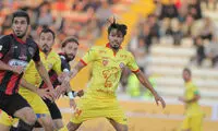 عصر جدید فخرالدینی در نفت