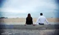 ريزه کاري هاي اولين روزهاي تاهل