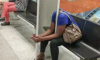 این عکس‌ها آنچه به نظر می‌رسد، نیستند