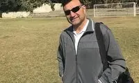 تبرئه رئیس پیشین فدراسیون تیراندازی با کمان