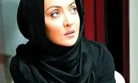 تغییر قیافه بازیگران ایرانی در گذر سال ها