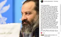 پاسخ تند قاسمخانی و درخشانی به روحانی منتقد