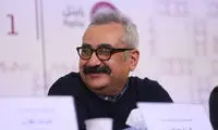 موتمن: «سراسر شب» به‌زودی آغاز می‌شود