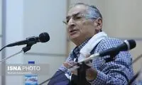 مناظره زیباکلام و قاضی‌زاده درباره رابطه با آمریکا