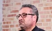 توضیح نماینده سبزوار درباره اظهارات جنجالی‌اش
