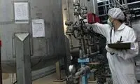 پاسخ سازمان انرژی اتمی به بیانیه برجامیِ اروپا