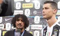 اخراج عجیب مترجم ۱۰زبانه و موفرفری الاهلی