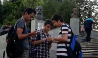 شبکه اجتماعی مدارس تشکیل می شود