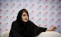«آبی مایل به صورتی» به تماشاخانه پالیز می‌رود