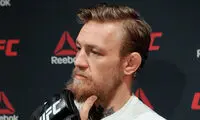 معروفترین مبارزان MMA که در رینگ کشته شدند
