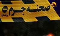 باید‌ها و نباید‌های نشر خشونت عریان چیست؟