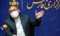 ۱۲میلیون واکسن آنفلوآنزا به کشور وارد می‌شود