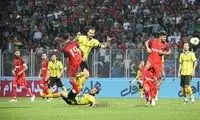نوری: مساوی به درد ما و استقلال نمی‌خورد
