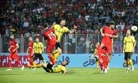 نوری: مساوی به درد ما و استقلال نمی‌خورد