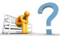 چگونه همزمان با تحصیل، کار کنیم؟