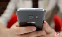 دلایل رد درخواست‌ ترابردپذیری توسط اپراتورها