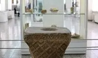 تعطیلی موزه‌ها تا ۲ آبان ماه تمدید شد