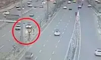 جزئیات تازه از دستگیری سنگ‌پران آدمکش در تهران