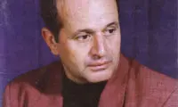 ایرج بسطامی؛ او تنها شبیه خودش بود...