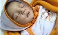 قلب پستانداران روزهای ابتدایی زندگی می‌تواند به‌طور کامل خود را ترمیم کند
