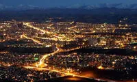 ابداع روش جدید برای تولید برق از گرما