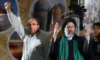 سرنوشت بازندگان انتخابات؛ از خانه‌نشینی تا حضور در سایه