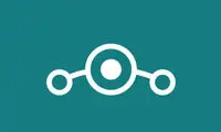 سیانوژن مُرد، Lineage OS متولد شد