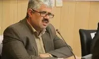 خون بیمارانِ فوت شده گردن بی‌مسئولیتی‌هاست