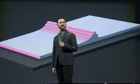 مدیر طراحی گوگل: ویندوز 10 همان XP است