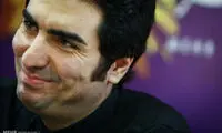 حافظ ناظری امشب مهمان «خندوانه» می‌شود