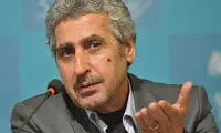 جعفری‌ جوزانی: ترجیح می‌دهم راه خودم را بروم