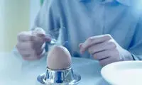 با عجیب ترین جوایز نوبل Ig آشنا شوید