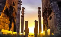 آثار تاریخی و طبیعی ایران که جهانی شده اند