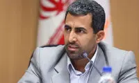 پورابراهیمی: برابر تحریم‌ها دست‌مان بسته نیست