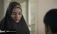 صیغه کردن «آقازاده» حاشیه‌ساز شد