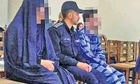 جزئیات هولناک یک جنایت خانوادگی در شهریار