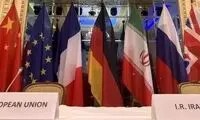آمریکایی‌ها به این سه دلیل به برجام برگشتند