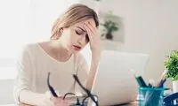 ۱۸ روش خانگی برای درمان فوری سردرد