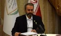 روسیه به ایران اجازه برداشت گاز نمی‌دهد!