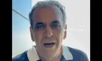 آزار و اذیت ایرانی‌ها در استانبول به جک هواپیما رسید!
