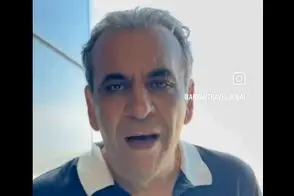 آزار و اذیت ایرانی‌ها در استانبول به جک هواپیما رسید!