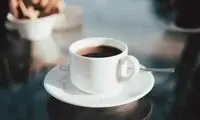 اعتیاد به کافئین را بی‌دردسر ترک کنید!