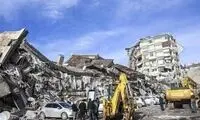 هشدار زمین‌لرزه مرگبارتر در استانبول ترکیه