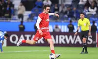 جدایی غریبانه دو ستاره از پرسپولیس، مساله‌ساز شد