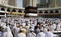کدام فرودگاه‌ها پرترافیک‌ترین‌های حج ۱۴۰۲ بودند؟